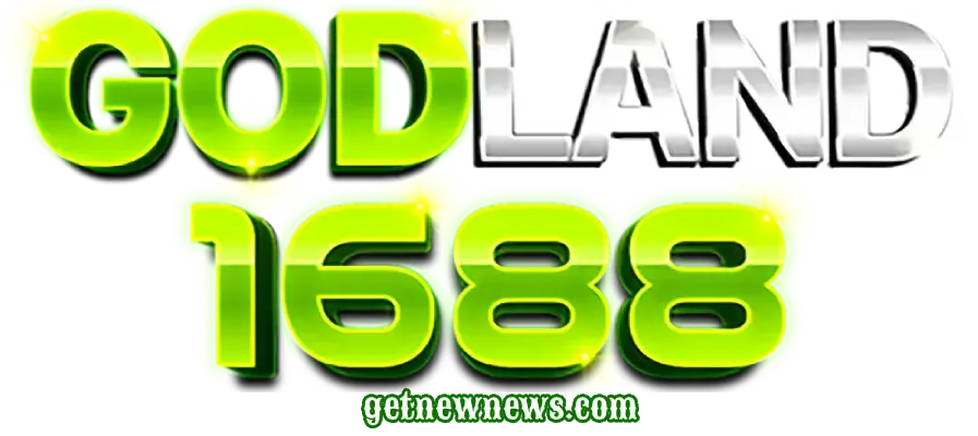 godland1688